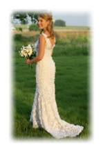 (Photo of Bride)