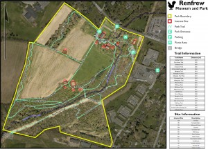 RenfrewMap