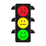 Traffic Light
