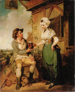 1200px-Henry_Singleton_The_Ale-House_Door_c._1790