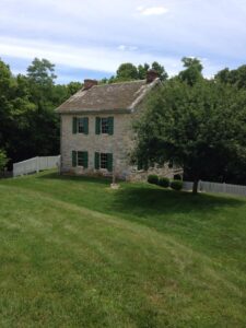 13516344_1022279804494023_7349800881552889011_n