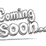 istockphoto-1271496054-612x612