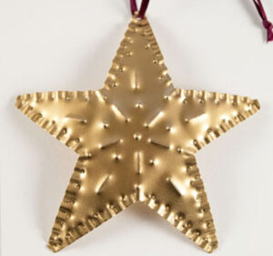 ST-1-Gold-new-1
