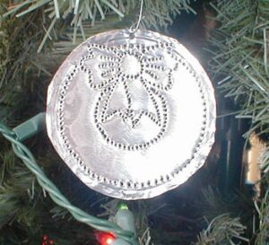 ornament_x6