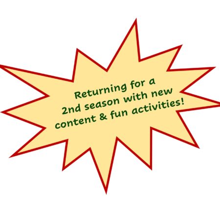 2nd edition 2025 with new content and activities tilted 2nd edition 2025 with new content and activities tilted