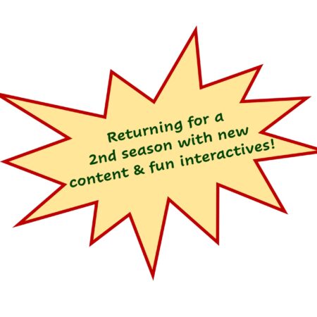 2nd edition 2025 with new content and interactives tilted 2nd edition 2025 with new content and interactives tilted