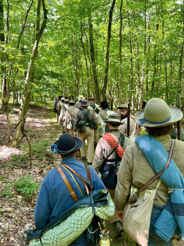 476586271_683089887452542_4265951201215094751_n