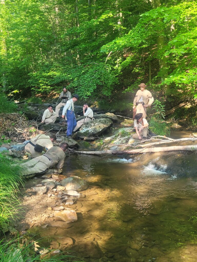 505989854_24453370434249844_2366493259173078011_n