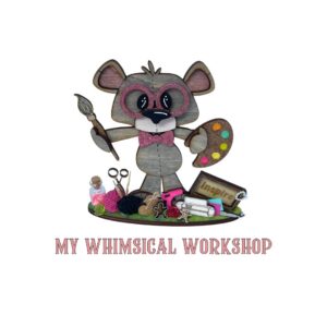 451691906_122097883742380851_8268180354889544598_n