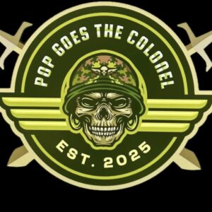 573418966_122139724040894322_4066669866987206234_n