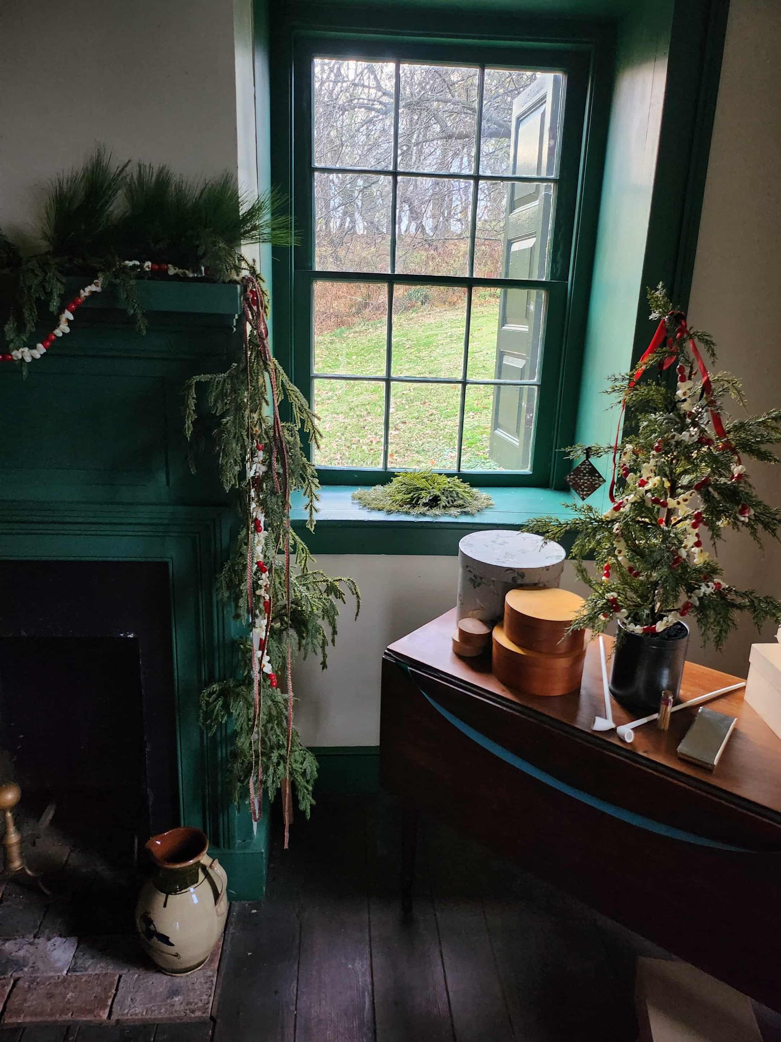 583060467_1284238957049982_3933180868164292899_n