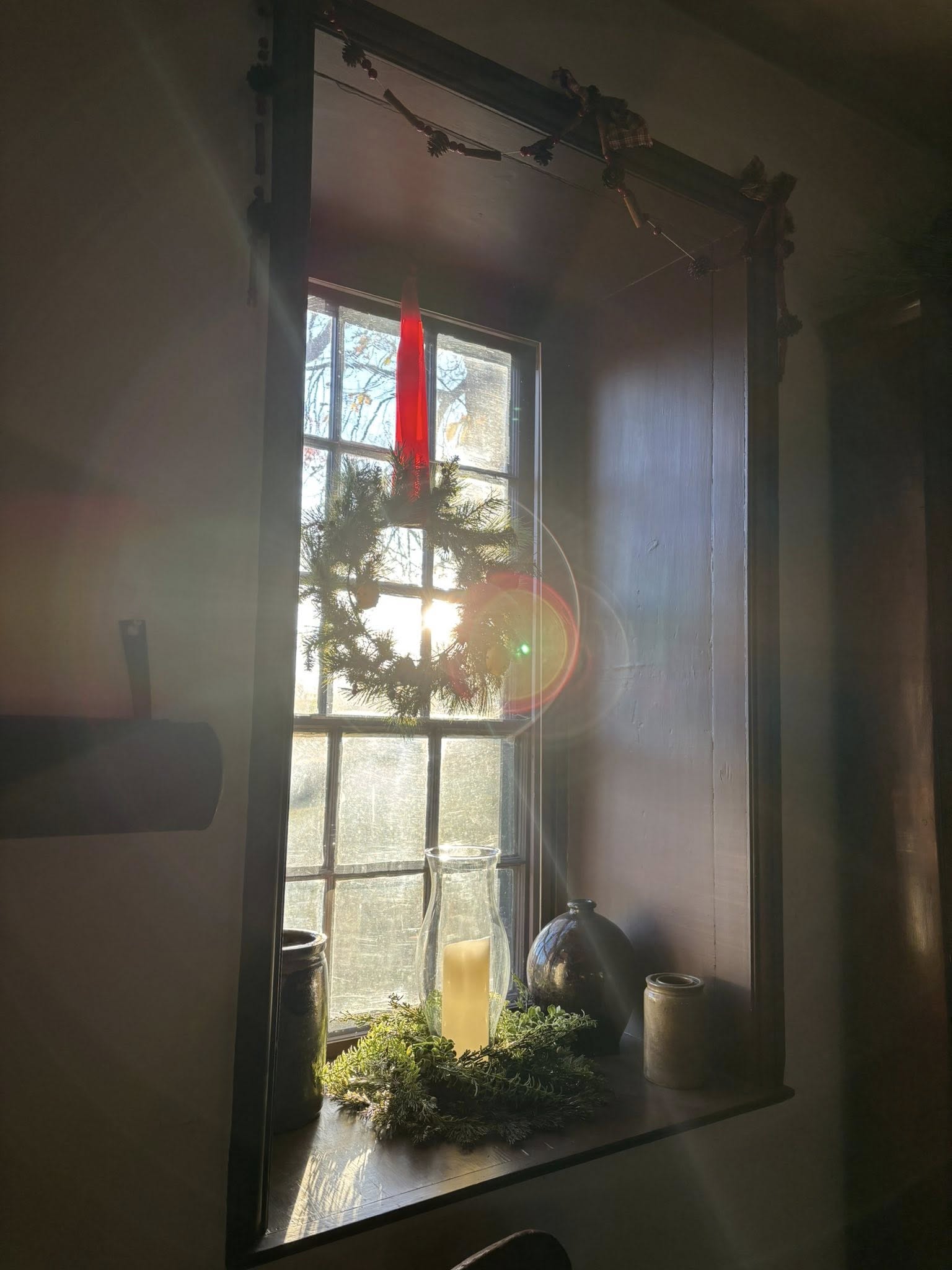 590243581_1297004329106778_8574770339133922584_n