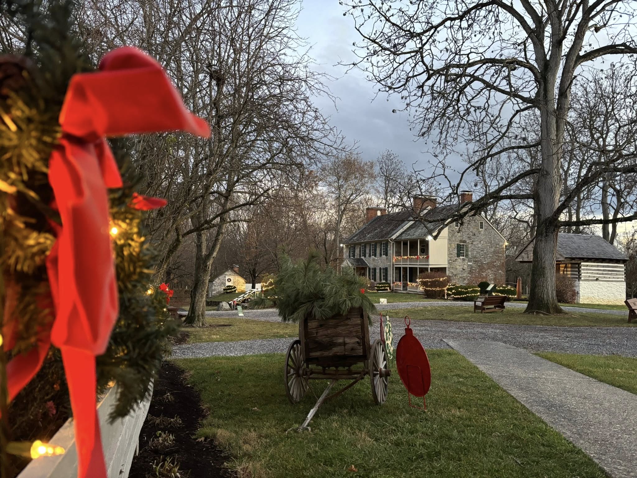 590403723_1297003889106822_5501725601551520816_n