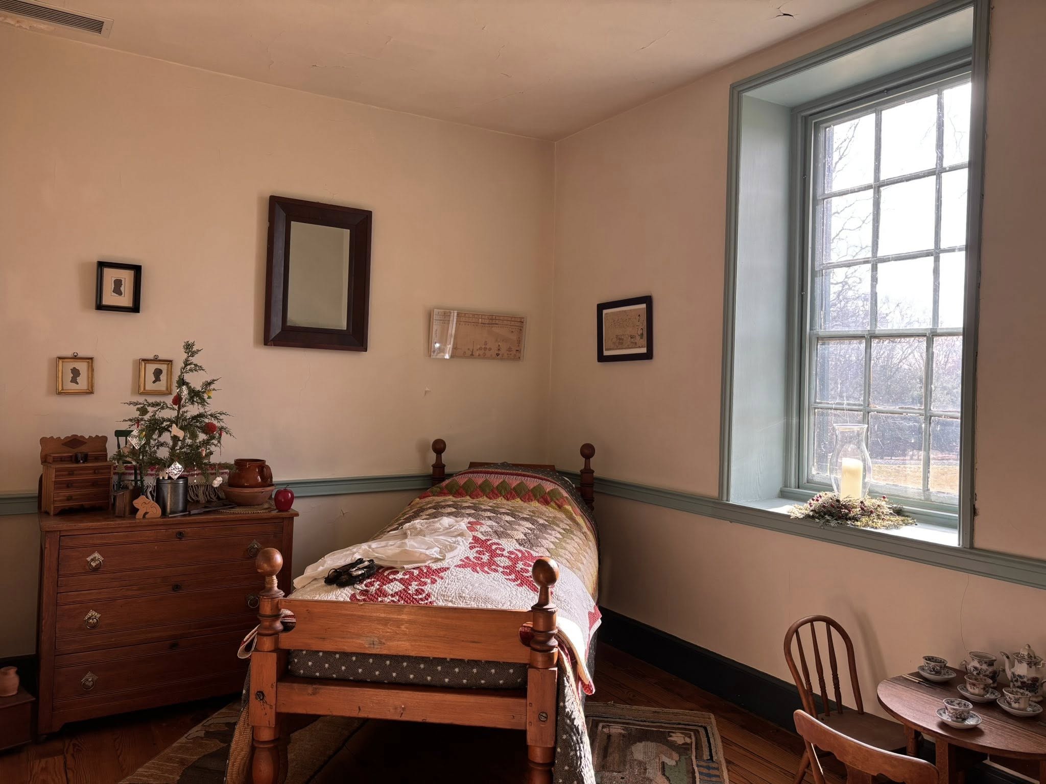 591602291_1300779578729253_911156619672787992_n