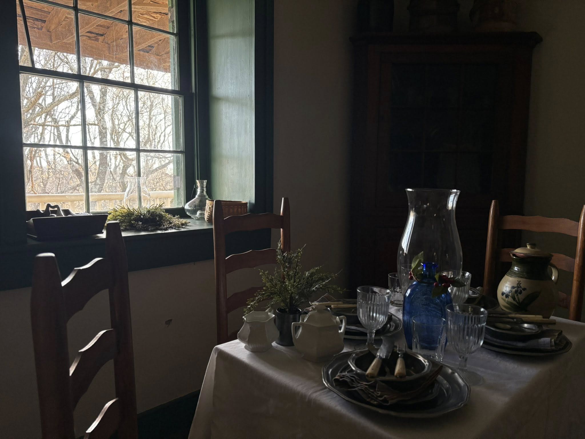 592059145_1300779652062579_2916502000416085360_n