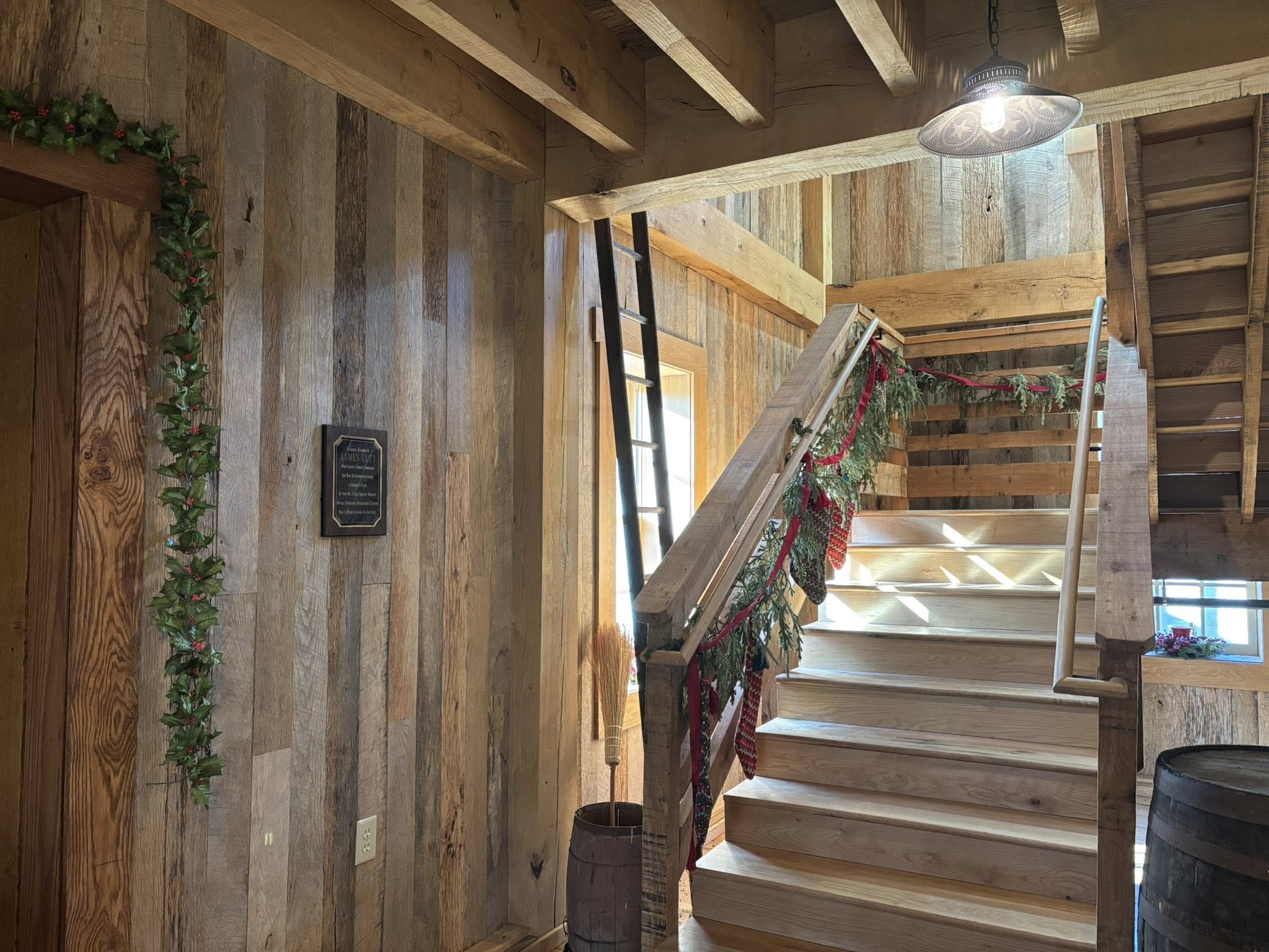 593295688_1300779555395922_8925681887540474652_n