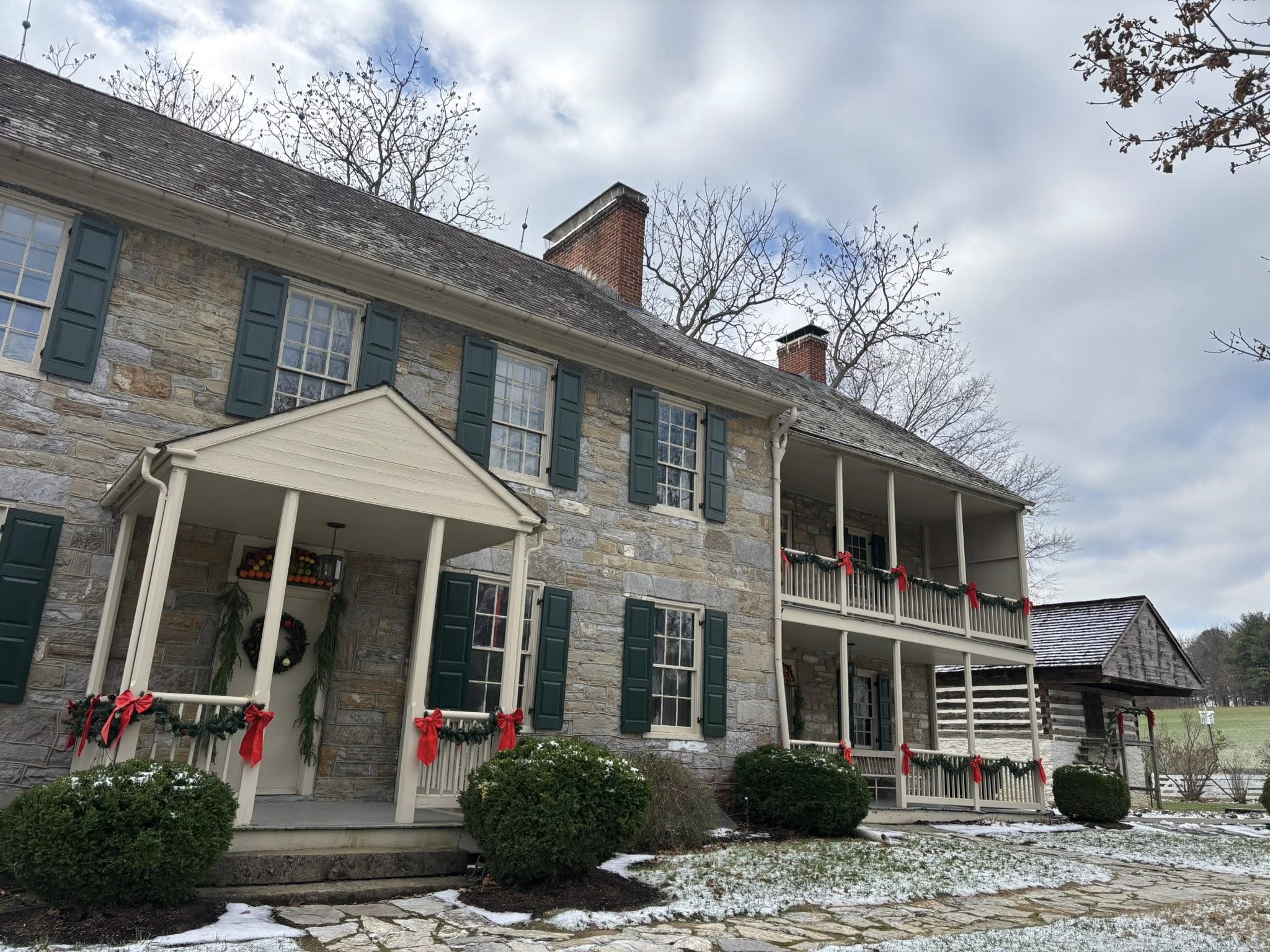 593540311_1300779595395918_6063314794131179695_n