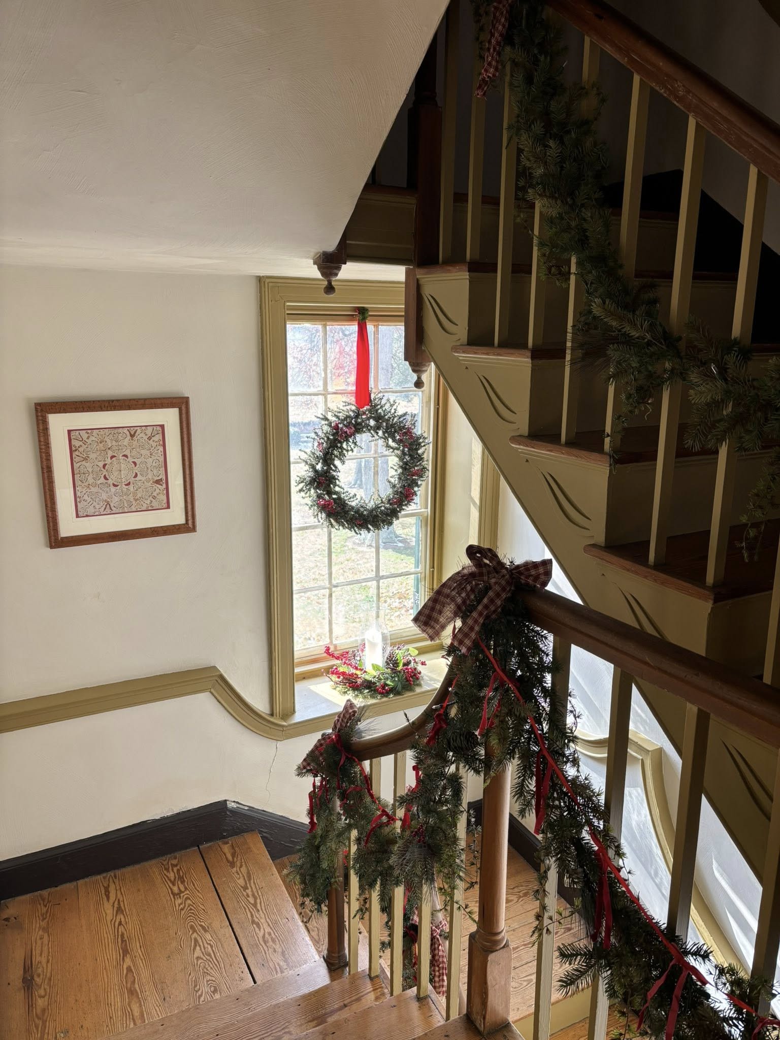 594967532_1300779548729256_5469357831761412594_n