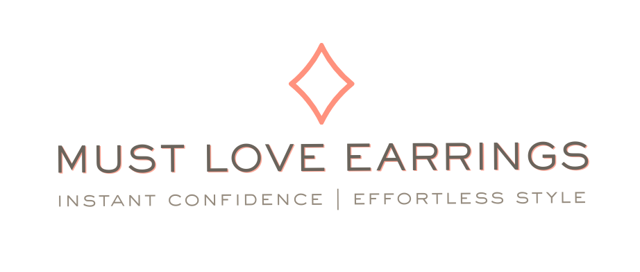 cQhTVn1j7NbtJchJGOE6PaOU2yzF0KrPfSjozJWB