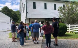 69340299_2356263074429016_1563926961183522816_n