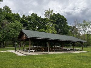 IMG_7633